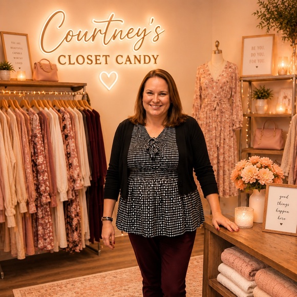 countrycloset33